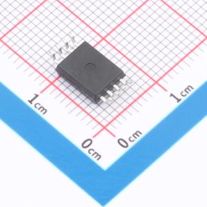 CA-IS1300G05G商品缩略图