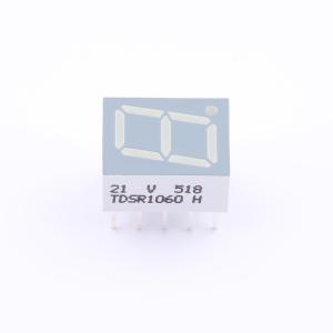 TDSR1060商品缩略图