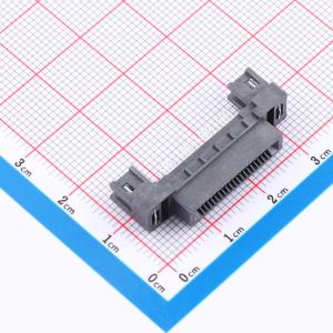 HSEC8-120-01-S-D-EM2商品缩略图