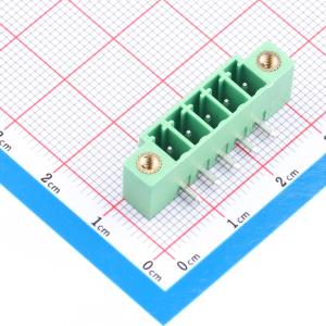 FG15EDGRM-3.81-5P商品缩略图