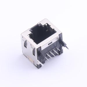 6364288-4商品缩略图