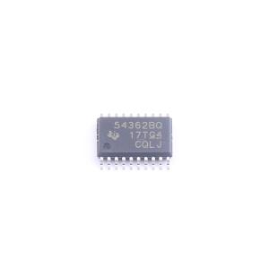 TPS54362AQPWPRQ1商品缩略图