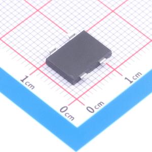 HBS510商品缩略图