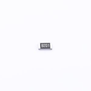 FRP1206F8201TS商品缩略图