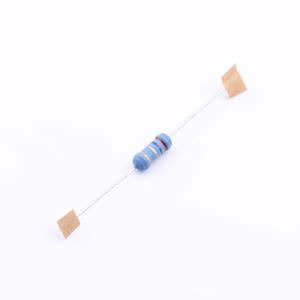 ROX2SJ2R7商品缩略图