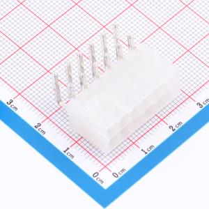 5557-2X6PWRF(HDGC4201WR-F-2X6P)商品缩略图