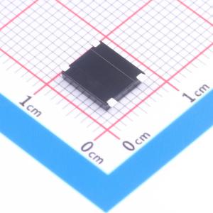 MSB20M商品缩略图