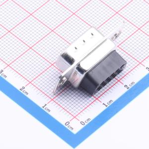 09561005601商品缩略图