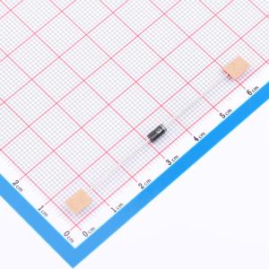 BA159商品缩略图