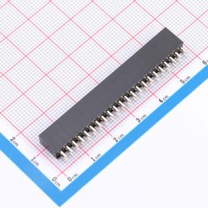 2044-2X22G00SA商品缩略图