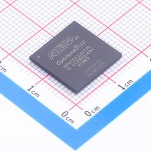 EP4CE22U14I7N商品缩略图