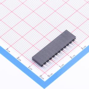 2044-1X12G00SA商品缩略图