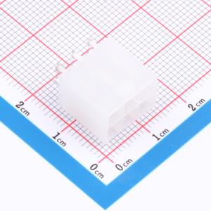 5557-2X3PWV(HDGC4201WV-2X3P)商品缩略图