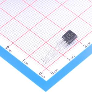 2N3904商品缩略图