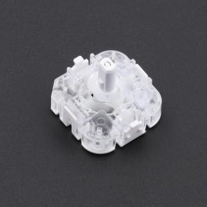 YHE-YG20-001 SH1B166A1商品缩略图