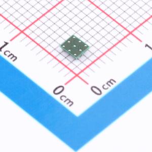 TPS81256SIPT商品缩略图