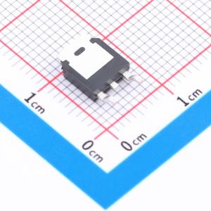 LWN3003A4商品缩略图