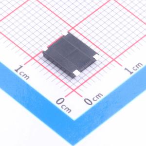 MSB407商品缩略图