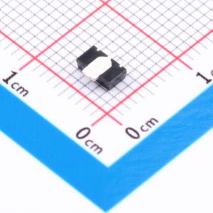2SD1664-R商品缩略图