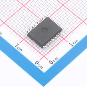 CA-IS3840HW商品缩略图