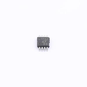 LT1999IMS8-20#PBF商品缩略图