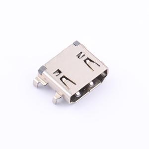 HDMI-DB-126PB商品缩略图