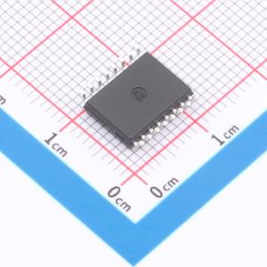 CA-IS3088CWNX商品缩略图