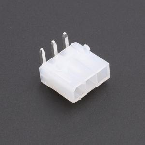 5557WRF-1X3P(HDGC4201WR-F-1X3P)商品缩略图