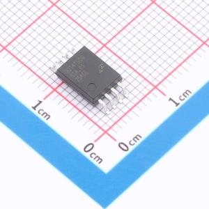 CA-IS3214TSCG商品缩略图