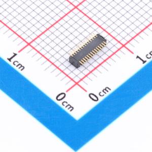 FG-BTB40C-24DP-0.4V商品缩略图