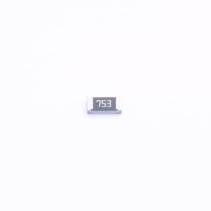 FRR1206J753 TS商品缩略图