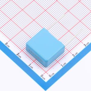 PHE840MX6330MB11R17商品缩略图