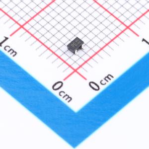 KRA305-RTK/P商品缩略图