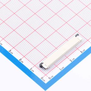 LW10252-29商品缩略图