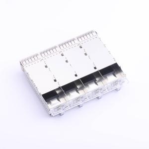 2170747-5商品缩略图