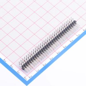 2011-2X31G00RB商品缩略图