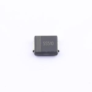 SS510商品缩略图