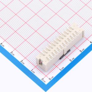HTST-112-01-TM-DV-P商品缩略图