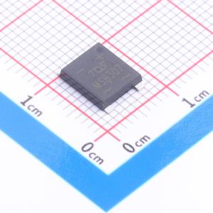 MSB307商品缩略图