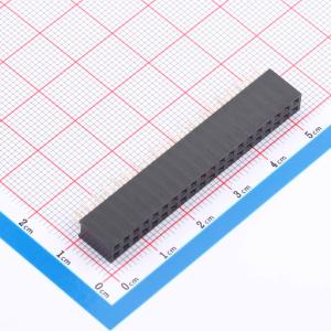 2044-2X20G00SA商品缩略图