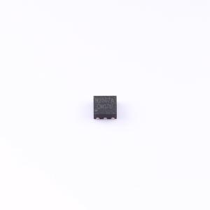 LWN2007AD2商品缩略图