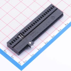 1823396-1商品缩略图