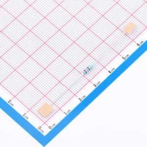 SFR2500002709JA500商品缩略图