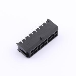 MX3.0-2X8PWV(HDGC3030WV-2X8P)商品缩略图
