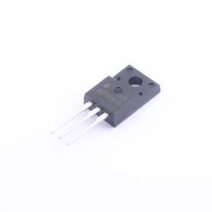MBR1045FCT商品缩略图