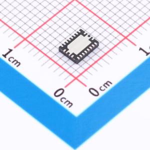 BQ24032ARHLT商品缩略图