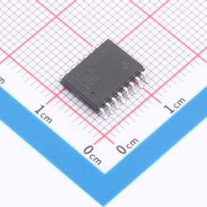 CA-IS3088CWNX商品缩略图