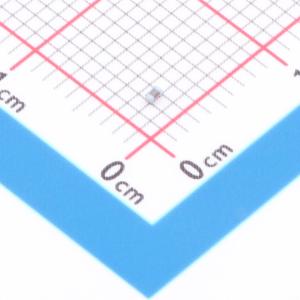 0402CS-68NXGRW商品缩略图