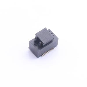 HC-BTB-0.5-2x10P-GH40-W商品缩略图