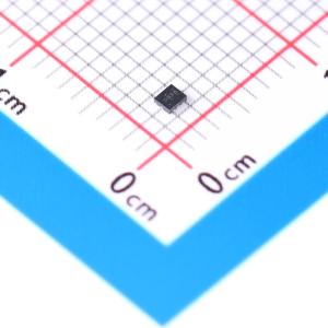 OPA838DXBR商品缩略图